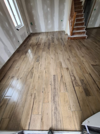 CARRELAGE SOL FORMAT CLASSIQUE CARRELAGE SOL FORMAT CLASSIQUE